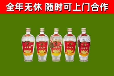 正定县烟酒回收公斤五粮液.jpg